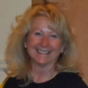Meet your Posher, Robin